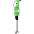 MIXER AD IMMERSIONE CON MESCOLATORE CM30